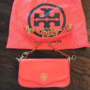 Tory Burch Small crossbody bag